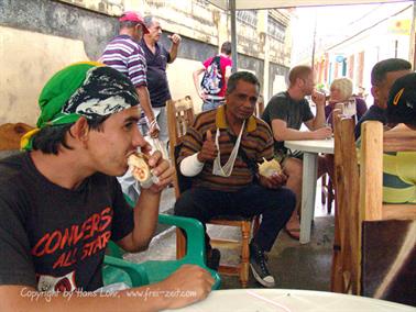 2010 Cuba, Chivirico - Baracoa, DSC09921b_B740